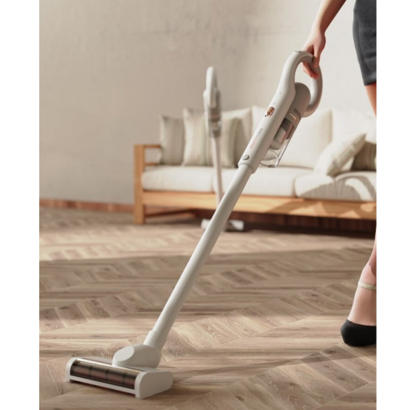 Portable Handheld Vacuum Cleaner