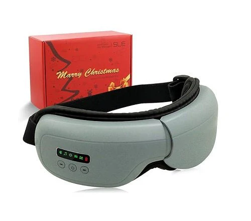 Electric Smart Eye Massager