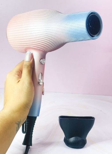 GW Professional Hair Dryer
