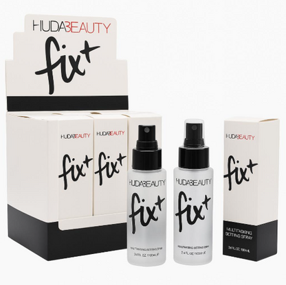 Huda Beauty Fixing Spray - 100ml