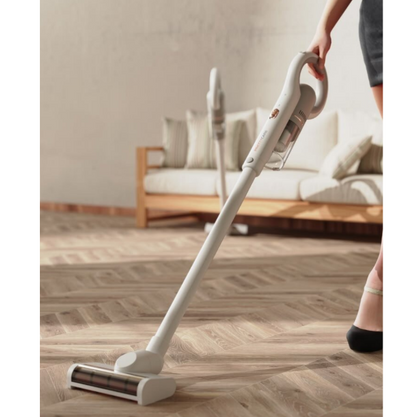 Portable Handheld Vacuum Cleaner