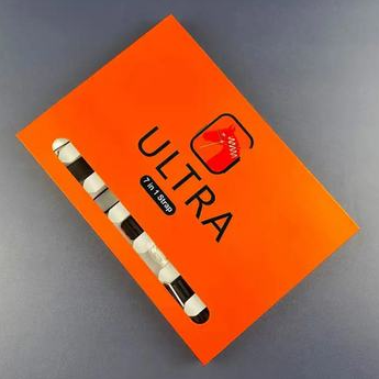 Q9 Ultra 2 Pro Watch