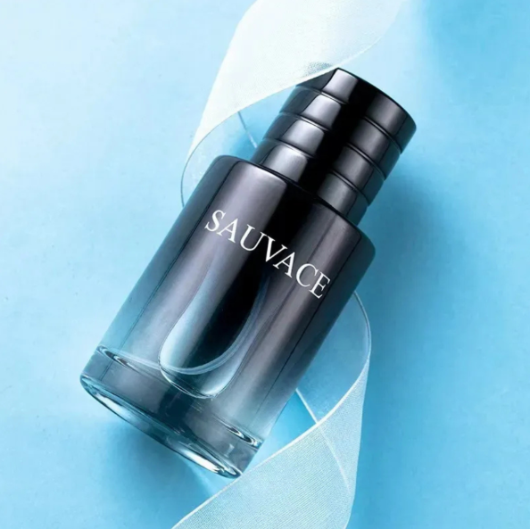 SAUVACE - 100ml