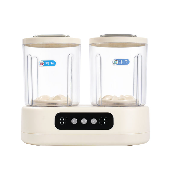 Twin tub Mini Washing Machine