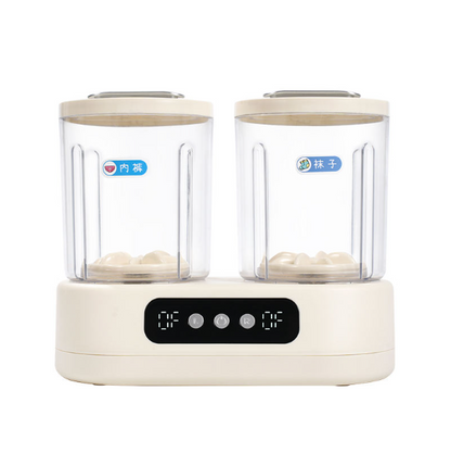Twin tub Mini Washing Machine